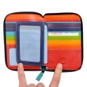 Mywalit, , 259-4